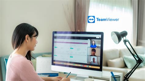 Teamviewer Remote Management Introduces Web Monitoring