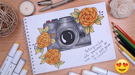 As vrea si eu niste site'uri cu imagini, poze, peisaje, oameni desenati. Un Peisaj Cu Trandafiri In Creion / Tablouri Cu Flori Cele ...