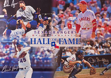 The official twitter account of the national baseball hall of fame and museum. The History of Jim Sundberg