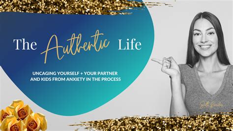 The Authentic Life University Of Alchemy