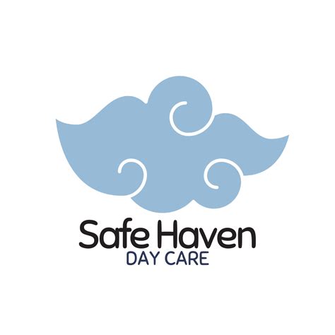 Safe Haven Day Care