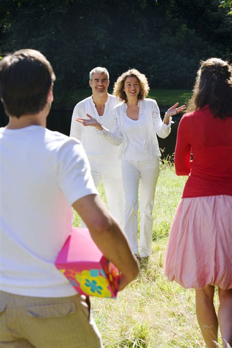 ¿qué tan bien crees que conoces la historia de la navidad? Juegos Navidenos Cristianos / Gran Juego Memorama Navidad ...