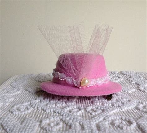 Royal Tea Hats Birthday Party Bridal Shower Hat Etsy Tea Hats Tea