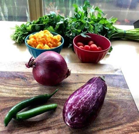 Check spelling or type a new query. Moroccan Couscous Salad With Grilled Veggies & Chicken ...