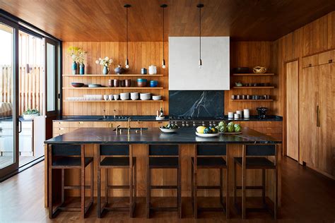 Kitchen Cabinet Trends 2021 Kitchen Cabinet Ideas