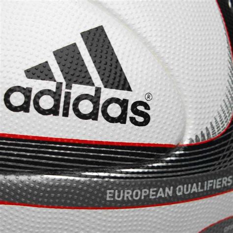 Footy News Adidas Euro 2016 Qualifier Ball Released