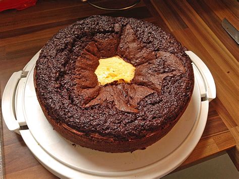 Quark, 250 g zucker, 1 päckchen vanillinzucker, puddingpulver, 1 gestr. schoko quark kuchen