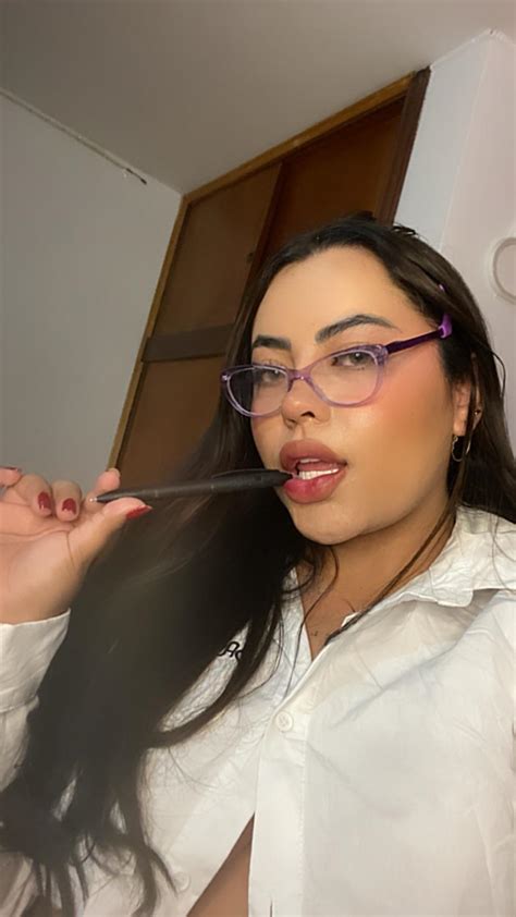 Can I Be Your Sexy Secretary Today Rpromoteonlyfans