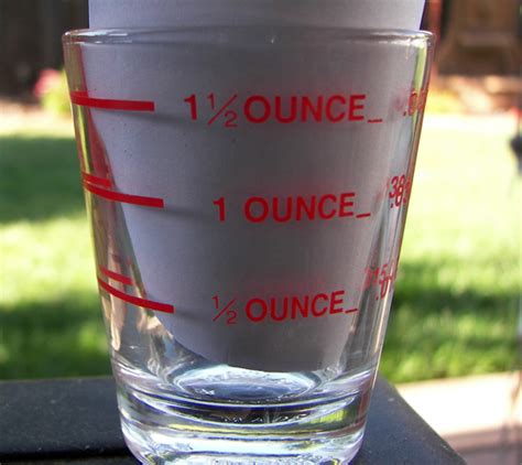 40 shot to cup = 5 cup. Calories in Vodka | Vodka Only