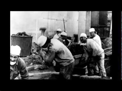 Twój adres email nie zostanie opublikowany. OFIARY TRAGEDII W CZARNOBYLU - YouTube