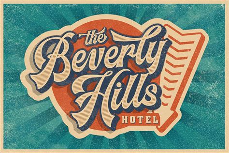 Archive of freely downloadable fonts. ⚾️ 20 All-Star Baseball Fonts: Free & Premium - The Designest