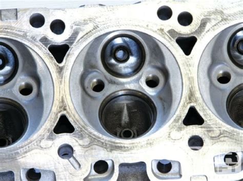 Which Is Faster 5.0 Or 5.7 Hemi?