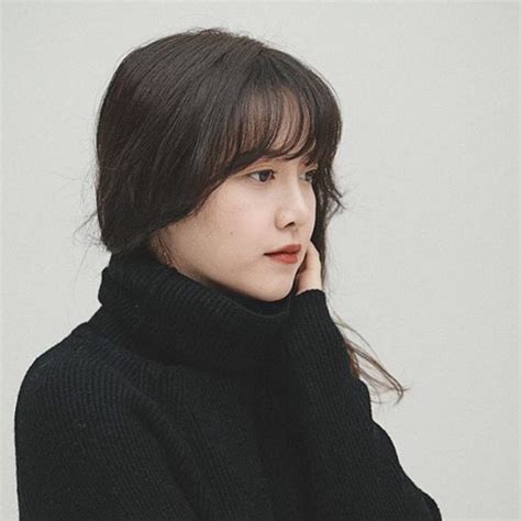 종류별 상황별 재료별 방법별 전체 일상 초스피드 손님접대 술안주 다이어트 도시락 영양식 간식 야식 푸드스타일링 해장 명절 전체 소고기 돼지고기 닭고기 육류 채소류 해물류 달걀/유제품 가공식품류 쌀 밀가루 건어물류 버섯류. 다이어트 성공 구혜선, 14kg 감량 미션완료...활발 활동 예정 ...