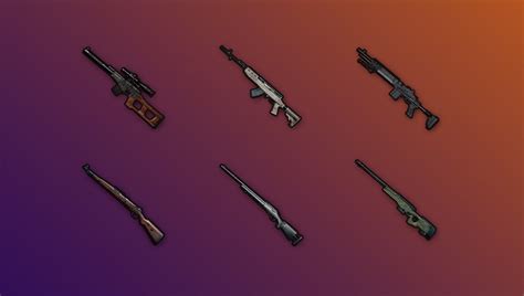 For the first installation of the radar use: Pubg radar hack: ОБОИ ДЛЯ ПК | BACKGROUNDS FOR PC