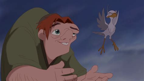 Image Quasimodo 4png Disney Wiki Fandom Powered By Wikia
