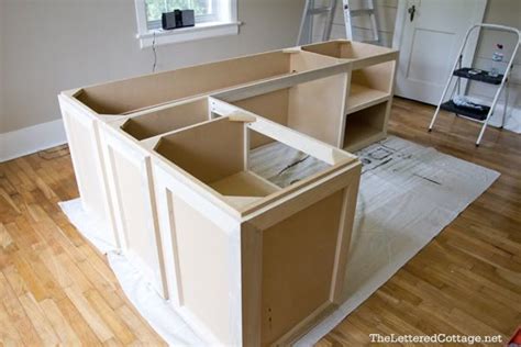 But, all you are getting is just the fundamental this is the step where the foundation of the development lies. L shaped desk diy | future house | Pinterest | L Shaped ...
