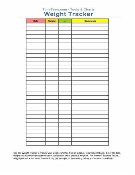 Pin On Examples Excel Chart Templates