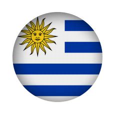 Este martes 17 de noviembre ambas selecciones chocan. Calendario - Copa América de Fútbol 2015 en AS.com