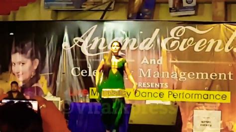 Sapna Choudhary Dance 2020 Goli Chal Jayegi Haryanvi New Song Sapna Choudhary Sapna