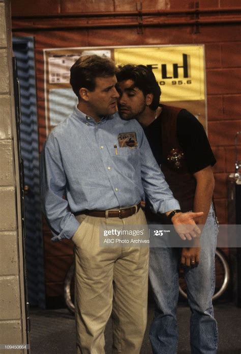 House Lovers And Other Tanners Airdate October 20 1992 Dave