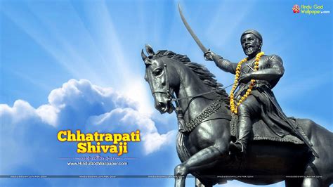 Chhatrapati shivaji maharaj wallpaper photos, images, pics. Chhatrapati Shivaji Hd Wallpaper Download - HD Wallpaper For Desktop Background | Smartphone ...