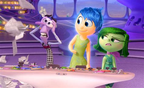 The Best Pixar Movies To Stream Now September 2023