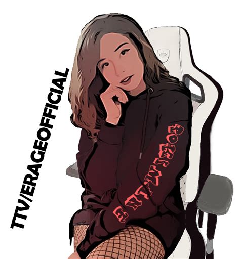 This One Took A Really Long Way To Get Here Heres A Poki Digital Art