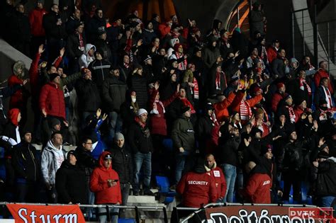 New and best 97,000 of desktop wallpapers, hd backgrounds for pc & mac, laptop, tablet, mobile phone. 19.forduló a 2019/2020 -as szezonból - Hungarian Ultras