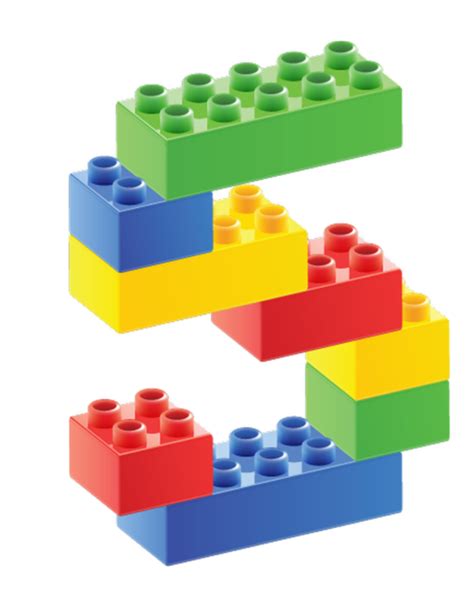 Lego Png Transparent Image Download Size 550x699px