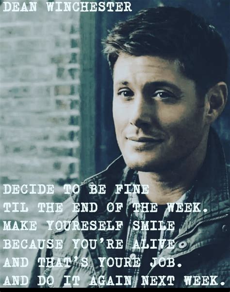 110 fantastic supernatural quotes nsf magazine