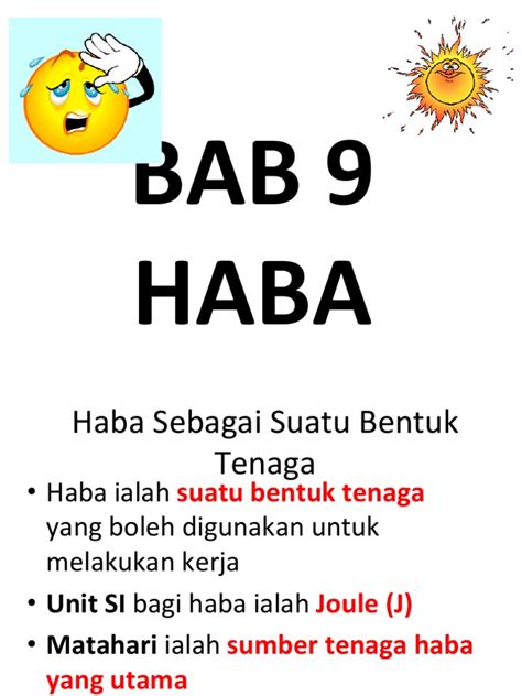 Saya telah merujuk folio kajian geografi tempatan sebelum ini sebagai panduan untuk menyiapkan aspek 1 jika kita lihat, banyak pengusaha restoran, gerai penjualan makanan, dan premis perniagaan yang gagal untuk menyediakan sistem. Bab9 HABA