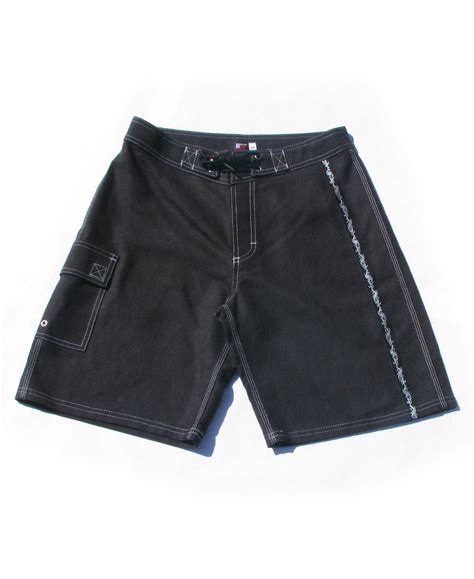 Not made by the millions or hundreds of thousands like other mainstream brands. Hemp Clothing and Hemp Accessories - Hempy's Brand | Hemp ...