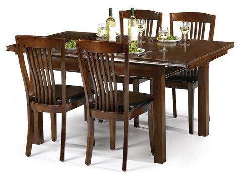 · teak chairs · sun loungers · coffee and side tables. Julian Bowen Canterbury Table and 4 Chairs From The Sleep Shop