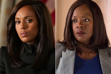 the scandal htgawm crossover is happening