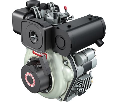 Please like and comment to motivate. Product-Detail Diesel Air-cooled engines - industrial ...