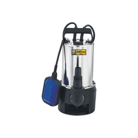 Simple Science: How to Make a Volcano with Kids