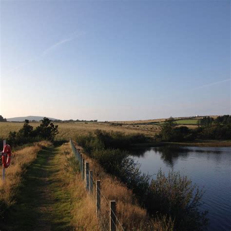 Address, opening hours, phone number, photos, customers reviews, street view, gps coordinates, how to get there. Kionslieu lake - Kionslieu Farm Cottages