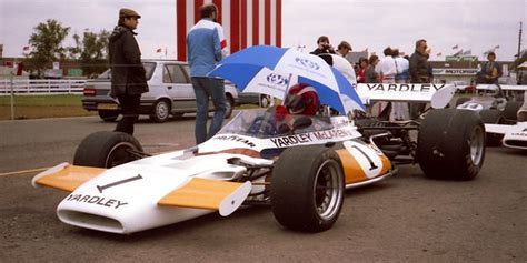 HSCC Historic F1 « OldRacingCars.com