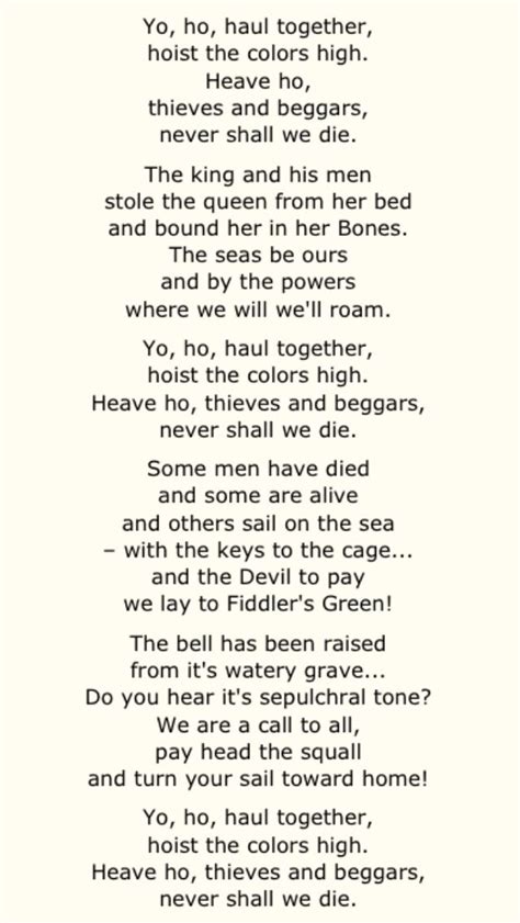 / альбом общее / ride your wave bd720pсубтитры. Pirates of the Caribbean | Today's Hits - Love Song Lyrics