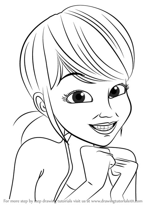 12 miraculous ladybug printable coloring pages for kids. Free Ladybug Coloring Pages at GetDrawings | Free download