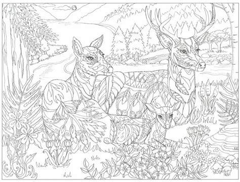 This Will Print On 11x17 Just As Nice As 85x11 Angel Coloring Pages Coloring Pages