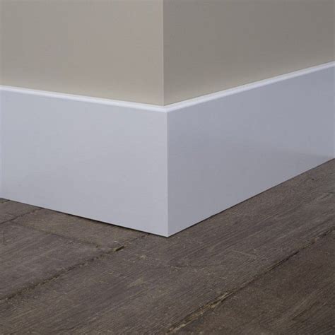 Popular Baseboard Styles And Base Molding Every Homeowner Should Know