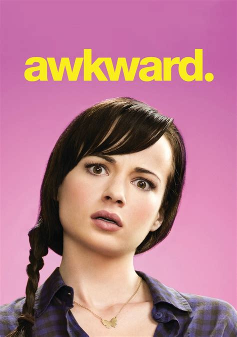 Download Awkward S02 1080p Amzn Webrip Amzn Ddp2 0 X264 Ntb Watchsomuch