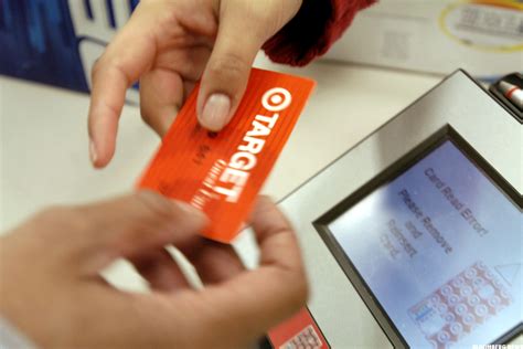 target credit card review storecreditcardsorg