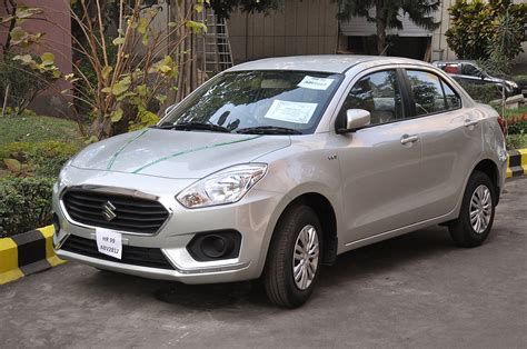 Maruti celerio price in india, features, engine options, mileage, specifications and comparison with hyundai i10 and wagon r. Maruti Suzuki Dzire - Wikipedia