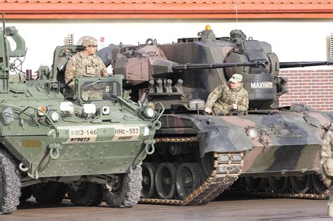 putin adds military capabilities in belarus russian border with ukraine kirby says u s
