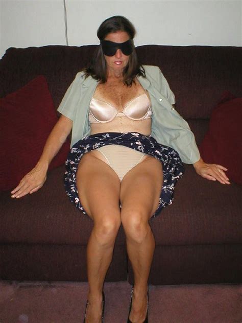 Strip poker game has become a part of pop culture, and you almost certainly seen it mentioned in movies and tv shows. Wife Strips 4 | playy123 | Flickr