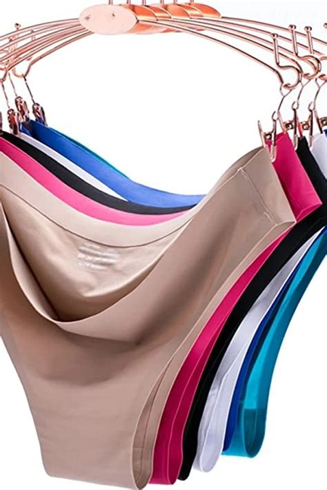 Panty Lines What Causes Them And 7 Easy Ways To Avoid Them
