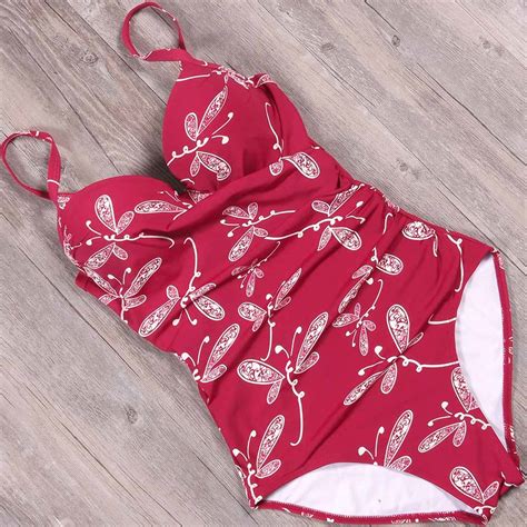 Nakiaeoi 2019 New Sexy Backless Swimsuit One Piece Swimwear Women Plus Size 3xl One Piece Beach