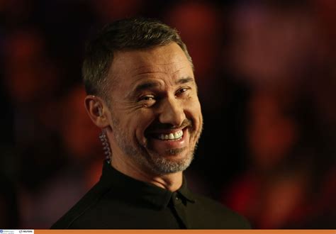 Jimmy white v stephen hendry. Stephen Hendry keert op zijn 51ste terug uit pensioen ...